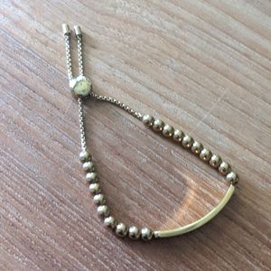 MICHAEL KORS bracelet